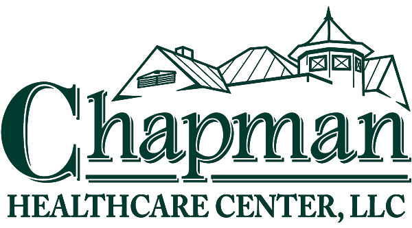 Chapman Healthcare and Assisted Living Center, Alex City, AL